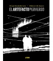 ARTEFACTO PERFECTO, EL