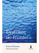 DISTRITOS DE FRONTERA
