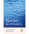 DISTRITOS DE FRONTERA