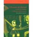 CHANSON DE ROLAND
