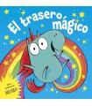 TRASERO MÁGICO, EL
