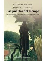 PUERTAS DEL TIEMPO, LAS