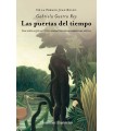 PUERTAS DEL TIEMPO, LAS