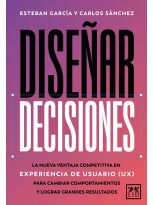 DISEÑAR DECISIONES