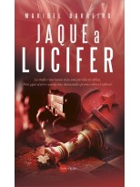 JAQUE A LUCIFER