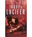 JAQUE A LUCIFER