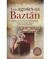 AGOTES DEL BAZTÁN, LOS