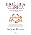 BIOÉTICA CLÍNICA