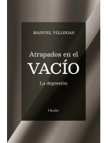 ATRAPADOS EN EL VACÍO