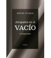 ATRAPADOS EN EL VACÍO