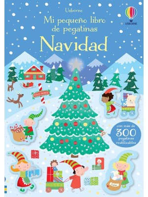 NAVIDAD