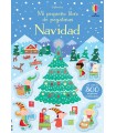 NAVIDAD