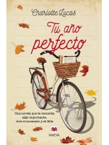 TU AÑO PERFECTO
