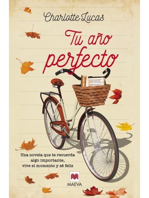 TU AÑO PERFECTO
