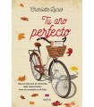 TU AÑO PERFECTO
