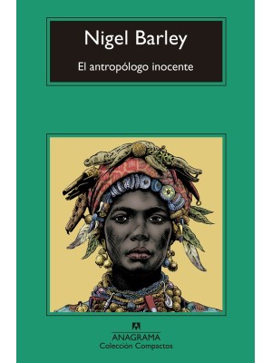 ANTROPÓLOGO INOCENTE, EL