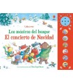 CONCIERTO DE NAVIDAD, EL