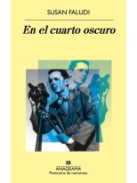 EN EL CUARTO OSCURO