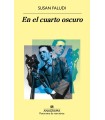EN EL CUARTO OSCURO