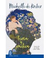 TEORIA Y PRACTICA