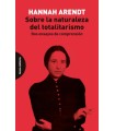 SOBRE LA NATURALEZA DEL TOTALITARISMO