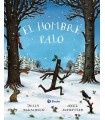 HOMBRE PALO, EL