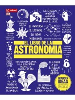 LIBRO DE LA ASTRONOMIA