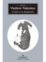 INVITADO A UNA DECAPITACIÓN
