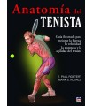 ANATOMÍA DEL TENISTA