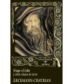HUGO EL LOBO