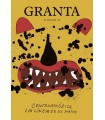 GRANTA EN ESPAÑOL .26 "CENTROAMÉRICA, LAS LÍNEAS DE SUS MANOS"
