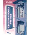 HEARTBREAK HOTEL