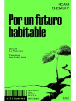 POR UN FUTURO HABITABLE