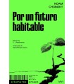 POR UN FUTURO HABITABLE
