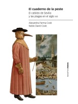 CUADERNO DE LA PESTE, EL