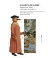 CUADERNO DE LA PESTE, EL