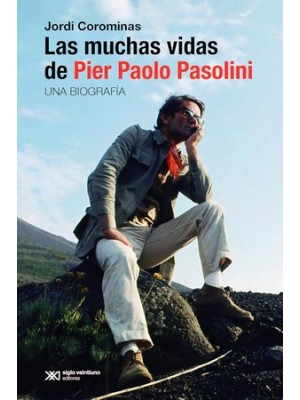 MUCHAS VIDAS DE PIER PAOLO PASOLINI, LAS