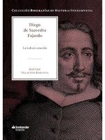 LEALTAD CONOCIDA, LA