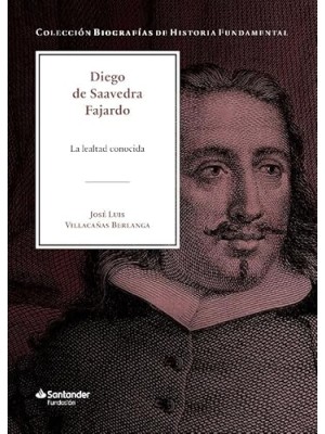 LEALTAD CONOCIDA, LA