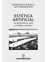 ESTÉTICA ARTIFICIAL