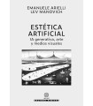 ESTÉTICA ARTIFICIAL