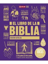 LIBRO DE LA BIBLIA, EL
