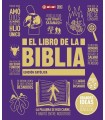 LIBRO DE LA BIBLIA, EL