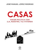 CASAS