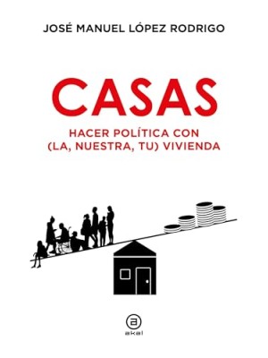 CASAS