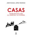 CASAS
