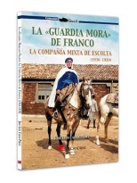 GUARDIA MORA DE FRANCO, LA