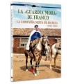 GUARDIA MORA DE FRANCO, LA