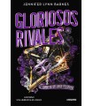 GRAN JUEGO /2 GLORIOSOS RIVALES