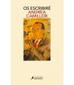 OS ESCRIBIRÉ
